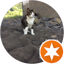 秦雄一郎（tora78）