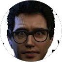 Takasima nanasi (タカシマ)