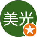 安藤美光 安藤美光