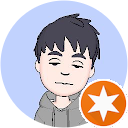 orbis - おるびす