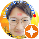 陽気でPOPな幸せ研究家はせP