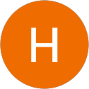 Hiroya Nakajima Hiroya Nakajima