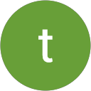 11f tamuhiro 11f tamuhiro