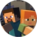 クンセイ・ソー・セイジング