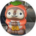 エメラルドタリコ