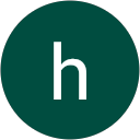 hiroko nakada hiroko nakada