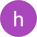 h Hattori h Hattori