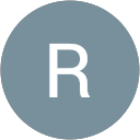 支倉R 支倉R