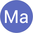 Ma Na Ma Na