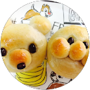 なつき なつき