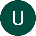U M U M