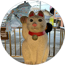 あきこ あきこ