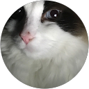 アングラーカズユキ