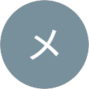 問い合わせ用メールアドレス