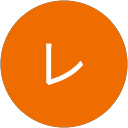 中野レンタルスペース