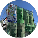 香取市小倉工業 香取市小倉工業