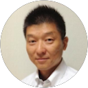 株式会社レコルト 株式会社レコルト