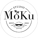 moku studio