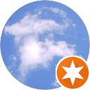 まいどー山ちゃん