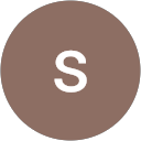 shogo “B” ishikawa