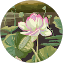 たかはし（takahashi）