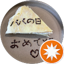 まんぷく丑さん