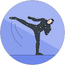 ロビマク（マクロビ）