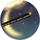 あんあんあんこ