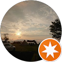 five seaside five seaside