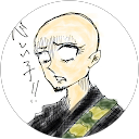 なむさん なむさん