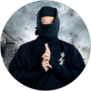 thumbs japan thumbs japan