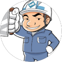 株式会社ホクセツテックコーポレーション