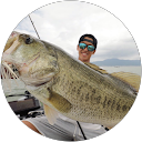 かわたきしょうじ