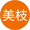 松井美枝 松井美枝