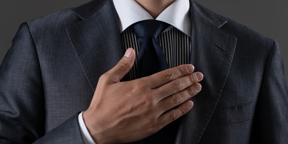 実績が多い塗装会社に依頼したい人