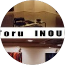 Toru INOUE Toru INOUE