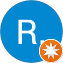 R. K. R. K.