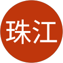 宮部珠江 宮部珠江