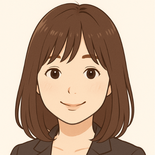 外壁塗装ほっとらいん 総合担当 荒尾薫