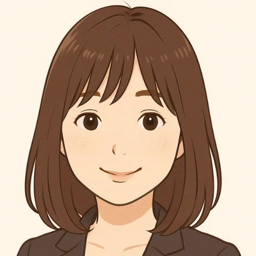 外壁塗装ほっとらいん 総合担当 荒尾薫