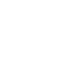 facebookリンク