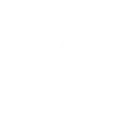 facebookリンク