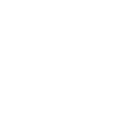 instagramリンク