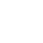 instagramリンク