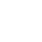 webリンク