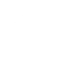 webリンク