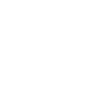 xリンク