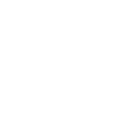 xリンク