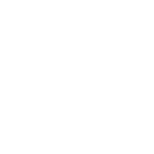 youtubeリンク