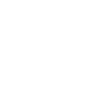 youtubeリンク